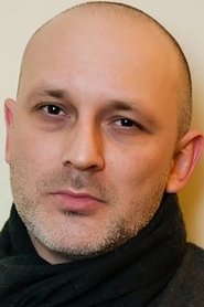 Виталий Кривонос